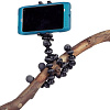 Трипод Joby GripTight GorillaPod Stand