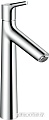 Смеситель Hansgrohe Talis S 72032000