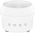 Насадка-мороженица Smeg SMIC01