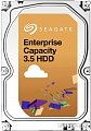 Жесткий диск Seagate Enterprise Capacity 1TB [ST1000NM0045]