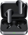 Наушники Realme Buds Air 7 (серый)