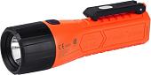 Fenix WF11E