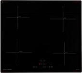 Варочная панель Schaub Lorenz SLK IY 60 S3