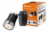 Спот TDM Electric SQ0358-0220