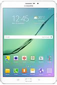 Планшет Samsung Galaxy Tab S2 8.0 32GB LTE White [SM-T719]