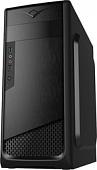 N-Tech 58813