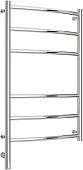 Полотенцесушитель Сунержа Галант 3.0 80x50 00-5800-8050