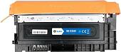 Картридж G&G GG-C404S (аналог Samsung C404S)