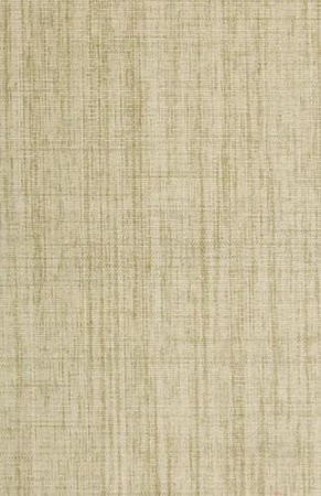 Рулонные шторы Lm Decor Урбан LM 40-03 220x185