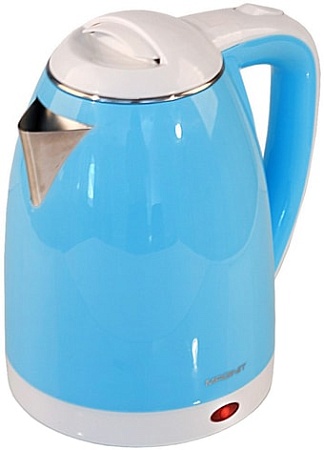 Электрочайник Magnit RMK-3206