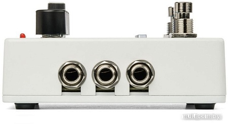 Гитарная педаль Electro-Harmonix 1440 Looper