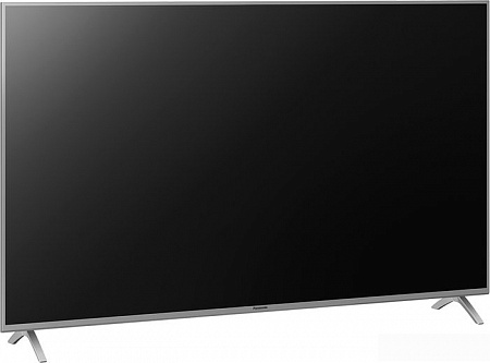 Телевизор Panasonic TX-55GXR900