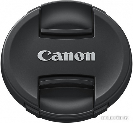 Объектив Canon EF 24-70mm f/4L IS USM