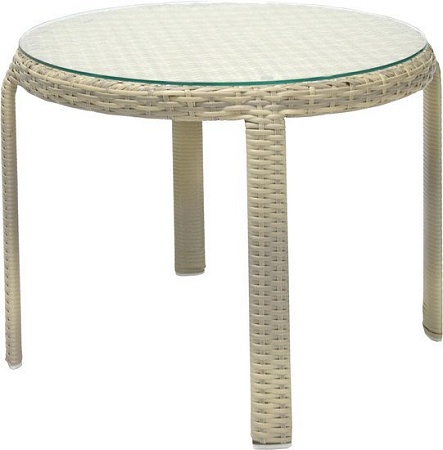 Стол Garden4you Wicker [13373]