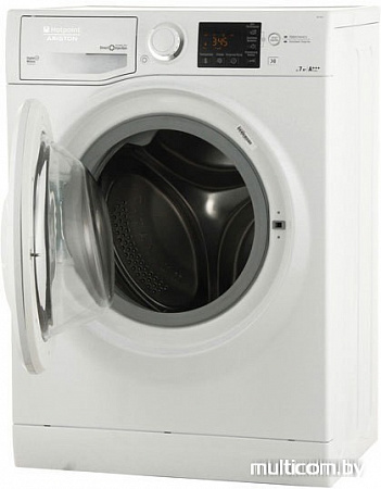 Стиральная машина Hotpoint-Ariston RST 703 DW