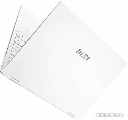 Ноутбук MSI Summit E13 Flip Evo A11MT-205RU