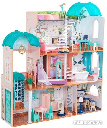 KidKraft Camila 65986