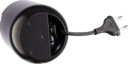 Электрическая кофемолка Gorenje SMK150SB