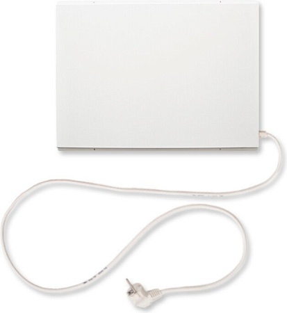 Инфракрасный обогреватель СофтТерм СТЕП mini