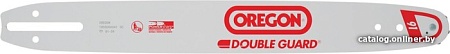 Шина для пилы Oregon 140SDEA041