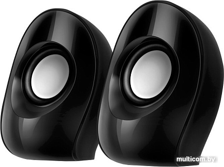 Акустика SVEN 185