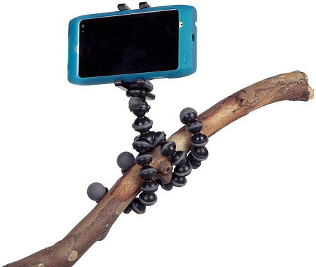 Трипод Joby GripTight GorillaPod Stand