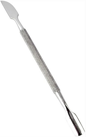 Пушер Silver Star АТ-948