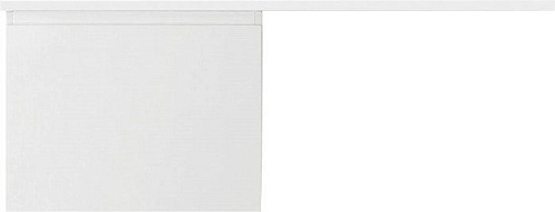 Эстет Тумба с умывальником Dallas Luxe L ФР-00009689