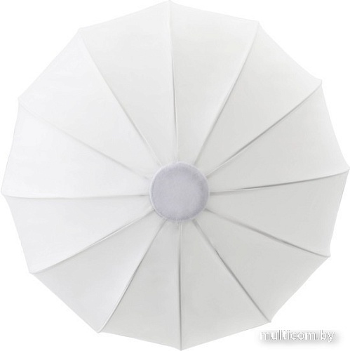 Софтбокс Godox CS65D