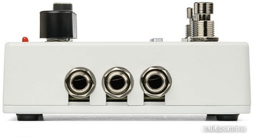 Гитарная педаль Electro-Harmonix 1440 Looper