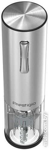 Набор для бара Prestigio Nemi PWO103SL