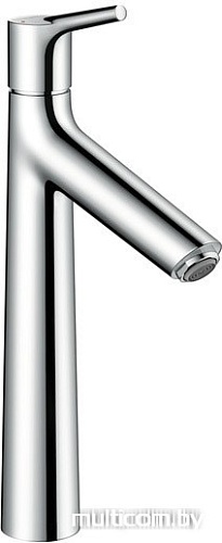 Смеситель Hansgrohe Talis S 72032000