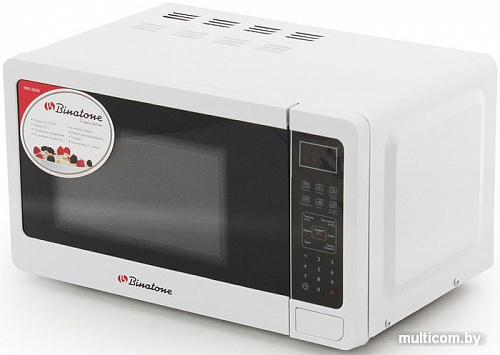 Микроволновая печь Binatone FMO 20D55