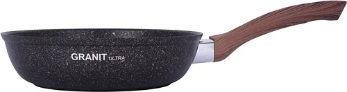 Сковорода Kukmara сгг220а