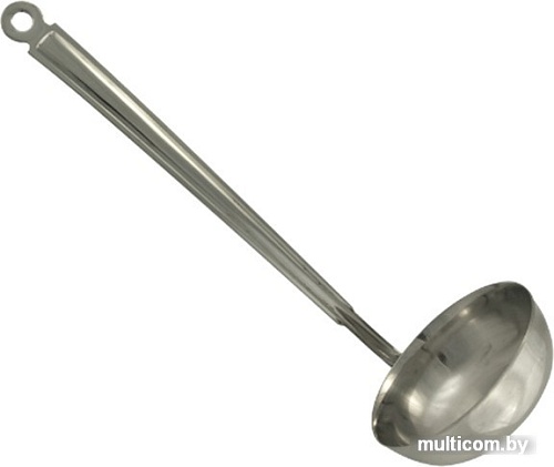 Половник Амет 1с344