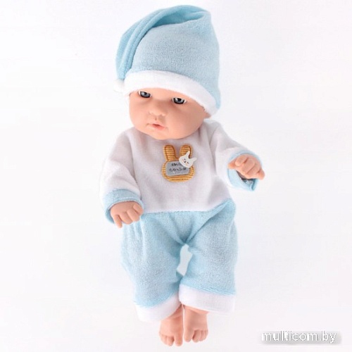 Пупс Darvish SR-T-3017