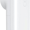 Машинка для удаления катышков Xiaomi Mijia MQXJQ01KL