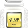 Ajmal Amber Musc EdP (100 мл)