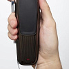 Машинка для стрижки волос Remington HC9100