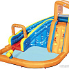 Bestway Turbo Splash Water Zone 53301 (365х320х270)