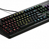 Клавиатура SteelSeries Apex 150