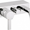 Смеситель Grohe Allure 32826000