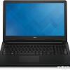 Ноутбук Dell Inspiron 15 3552 [3552-0507]