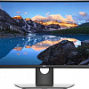 Монитор Dell U3419W