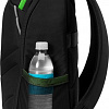 Рюкзак HP Pavilion Gaming Backpack 400