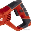 Сабельная пила Einhell TH-AP 650 E