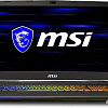 Ноутбук MSI GP73 8RE-471XRU Leopard