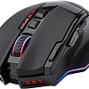 Игровая мышь Redragon Sniper Pro