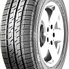 Автомобильные шины Gislaved Com*Speed 195/70R15C 104/102R