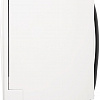 Посудомоечная машина Indesit DFP 27B+96 Z